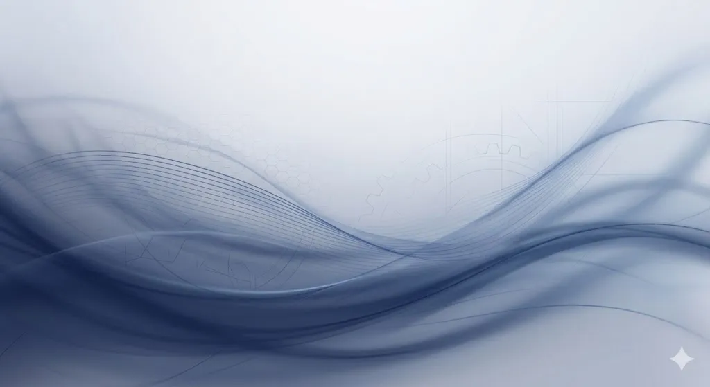 Advanced Thermal Simulations