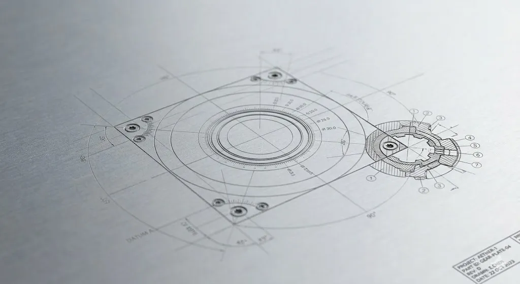 Heavy Industrial Engineering
